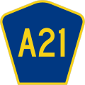 File:CR A21 jct.svg