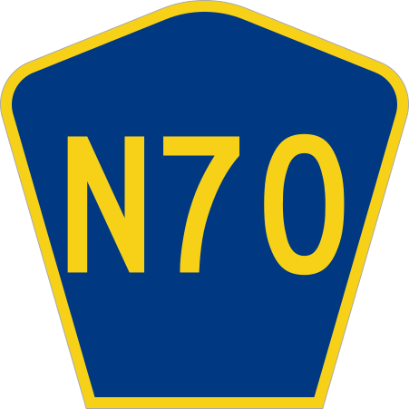 File:CR N70 jct.svg