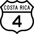 File:CR RNP 4.svg