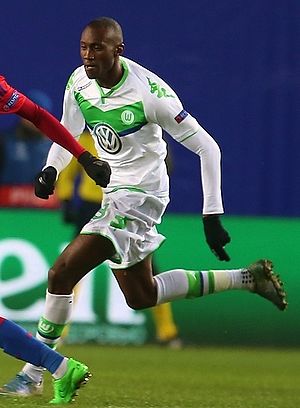 CSKA-Wolfsburg (3).jpg