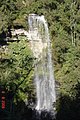 Cachoeira no caminho do santuario - panoramio.jpg