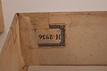 Caixa de Papel de Cartas, Acervo do Museu Paulista da USP (7).jpg