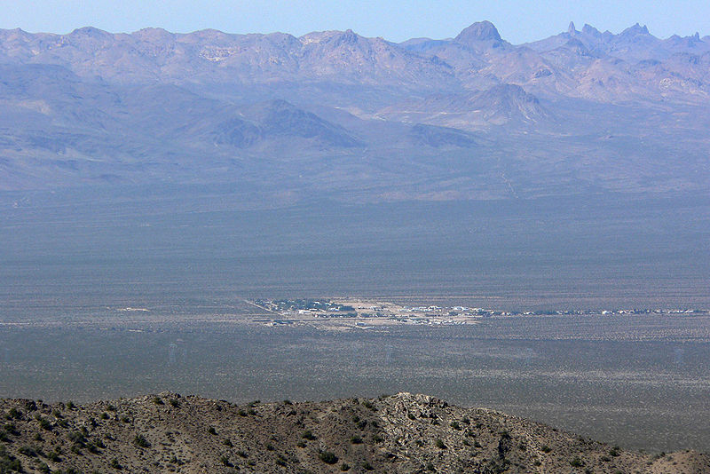 File:Cal-Nev-Ari Nevada from Spirit Mountain 1.jpg