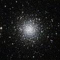 Ảnh chụp NGC 7006.
