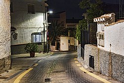 Calle Huertos de Huetor Vega.jpg