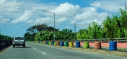 Cambalache, Arecibo, Puerto Rico.jpg