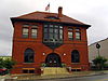 Old Camden Post Office Camden Post Office 002.jpg