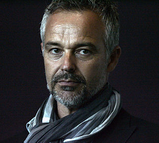 Cameron Daddo Australian actor, musician and presenter