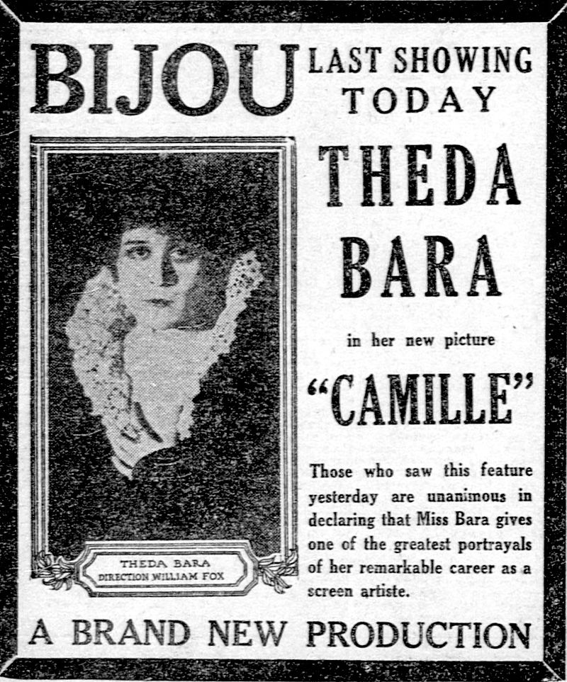 Camille-1918-newspaper-ad.jpg