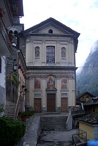 Campertogno Paroisse Church.jpg