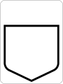 File:Canada generic shield.svg