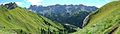 Canazei, Province of Trento, Italy - panoramio (28).jpg1 566 × 444; 643 KB