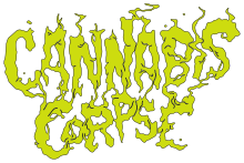 Logo by OBS Cannabis Corpse Logo.svg