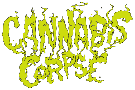 File:Cannabis Corpse Logo.svg