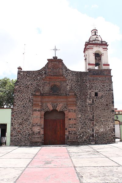 File:Capilla de San Simón.jpg