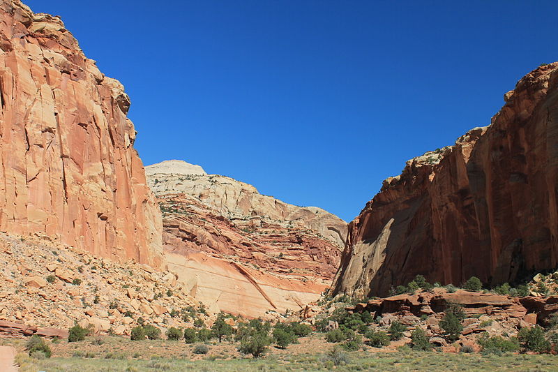 File:Capital Reef NP.JPG