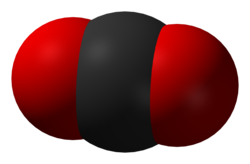 Carbon-dioxide-3D-vdW.png