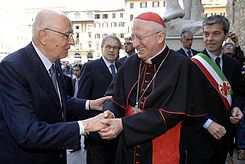 Cardinal Ennio Antonelli.jpg