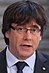 Carles Puigdemont 2017 (cropped).jpg