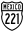 Mexican Federal Highway 225