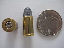 Cartridge32sw.JPG