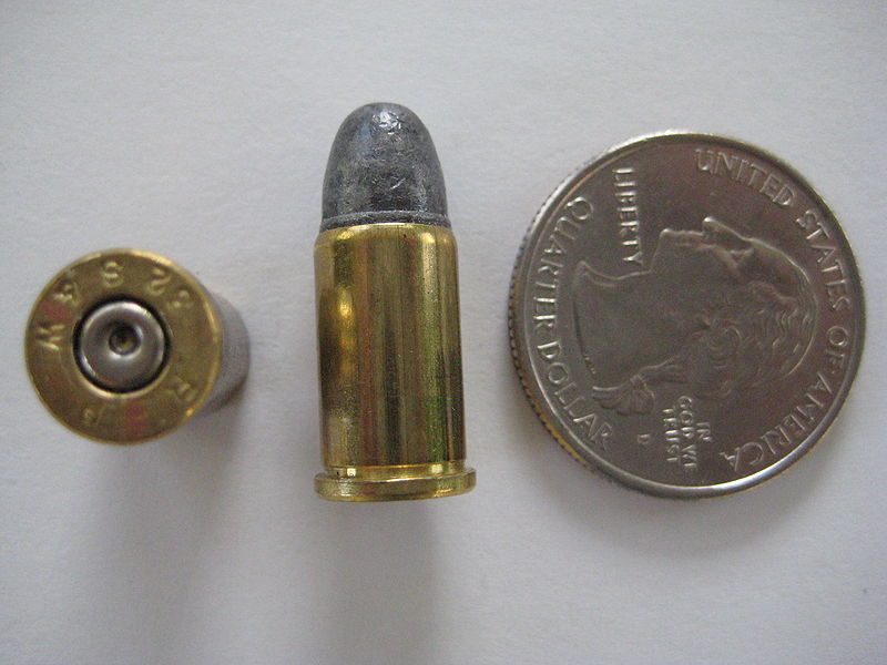 File:Cartridge32sw.JPG