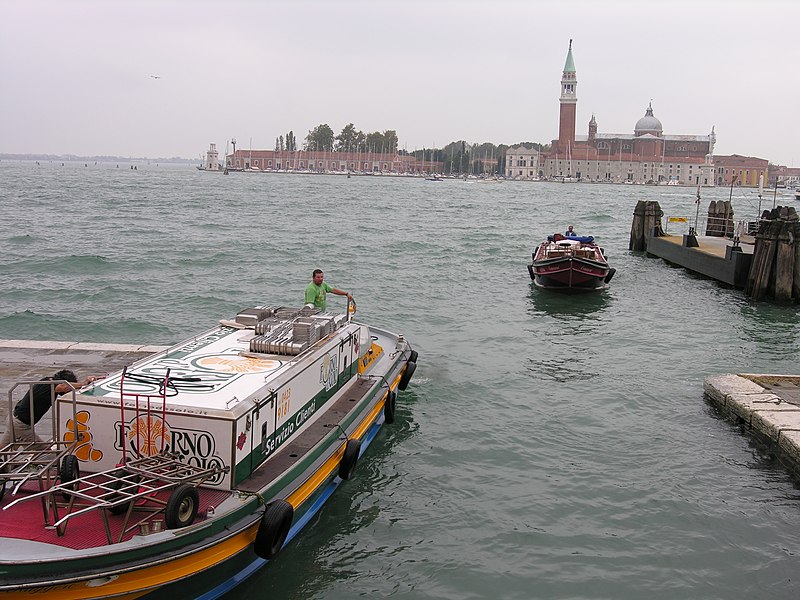 File:Castello, 30100 Venezia, Italy - panoramio (403).jpg