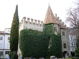 Castello Principesco 1.JPG