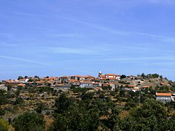 Castelo Bom vista geral.jpg