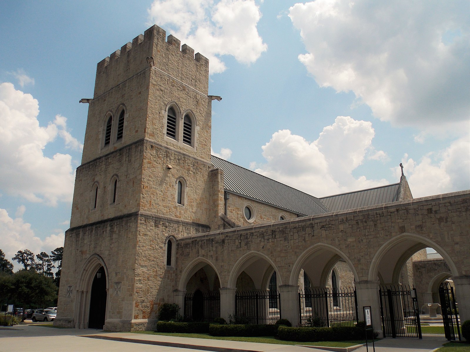 Cathedral of our lady. Уолсингем город. Cathedral of our Lady of Tortosa. Our Lady.