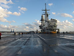 Cavour flight deck.jpg