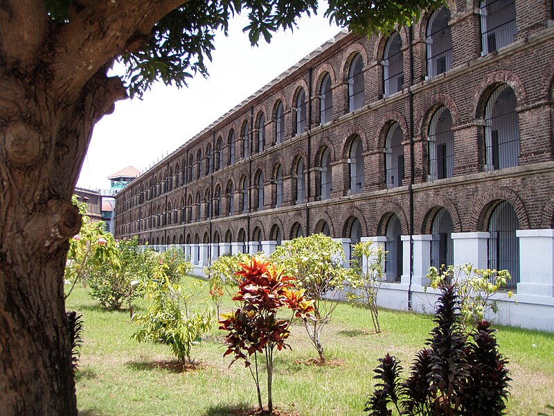 File:Cellular Jail 4150220.JPG