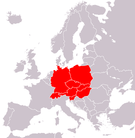 ไฟล์:Central_Europe_(Brockhaus).PNG