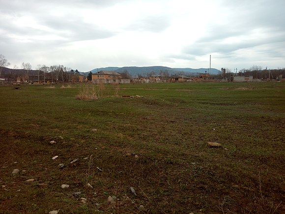 Село центральное. Село центральное Шкотовский район. Посёлок Центральный Приморский край. С центральное Шкотовский район Приморский край. Центральненская Долина Шкотовский район.