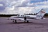 Cessna 402C, Udara Vegas Penerbangan JP6246225.jpg