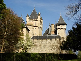 Château de Chazey-sur-Ain 02.JPG