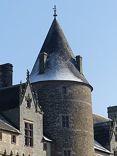 Château de Josselin sous la neige 06.jpg