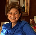 Chantal Akerman: Age & Birthday