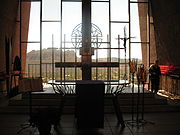 Chapeloftheholycross1415.JPG