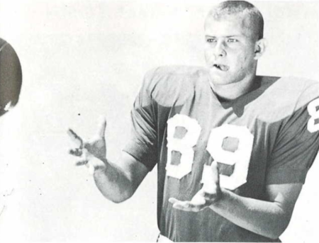 Charles Casey (1965 Seminole).png