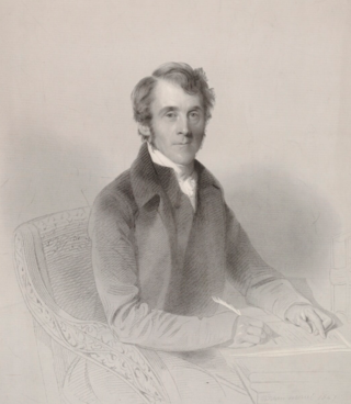 <span class="mw-page-title-main">Charles Edward Kennaway</span> British Anglican clergyman, writer and poet