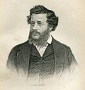 Thumbnail for Charles Elmé Francatelli