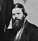 Charles Francis Hall only known photo (cropped).jpg