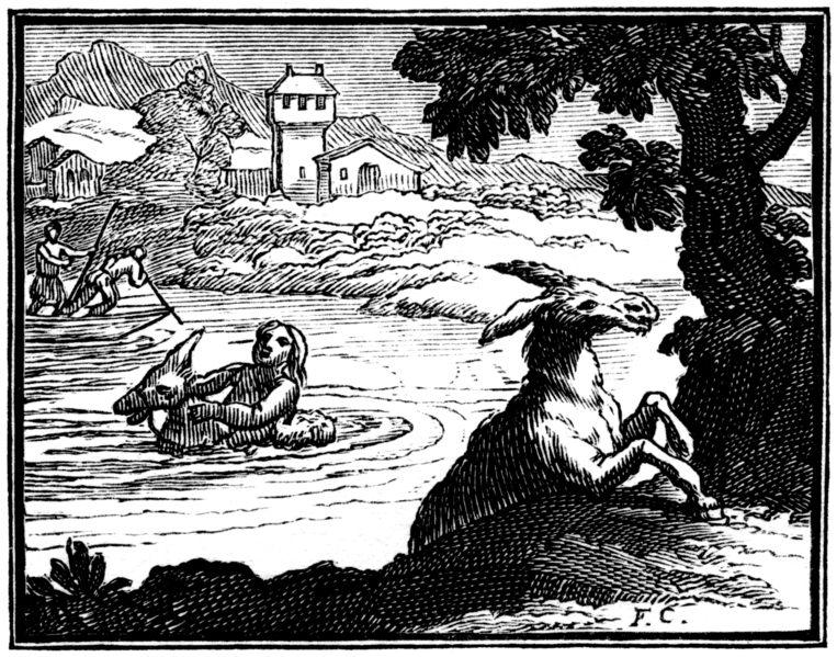 File:Chauveau - Fables de La Fontaine - 02-10.png