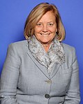 Chellie Pingree resmi photo.jpg