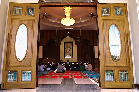 Chiang Rai Mosque2.jpg