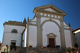 Église de San Donato (Terricciola) 2.jpg
