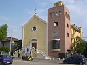 Chiesa di San Giovanni Bosco (Montesilvano) 02.JPG
