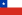 File:Chile.flag.webp