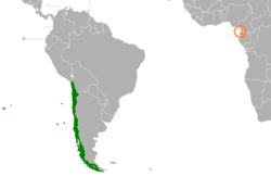 Chile Equatorial Guinea Locator.png